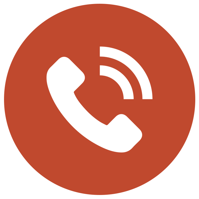 call icon
