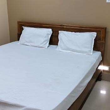 Hotel JM International Puri