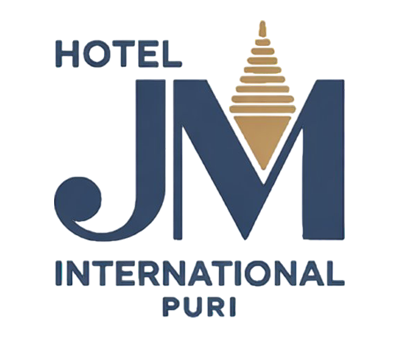 logo-icon